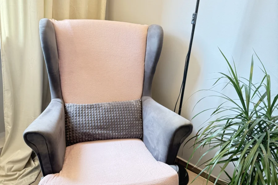 Psycholog, psychoterapeuta, psychiatra – różnice | Pilskie Centrum Psychoterapii