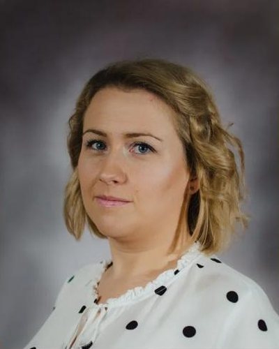 mgr Anna Major — Psycholog, psychoterapeuta